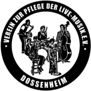 (c) Verein-zur-pflege-der-live-musik.de